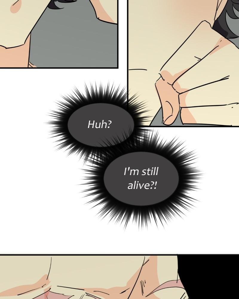unOrdinary Chap 345 - Next Chap 346