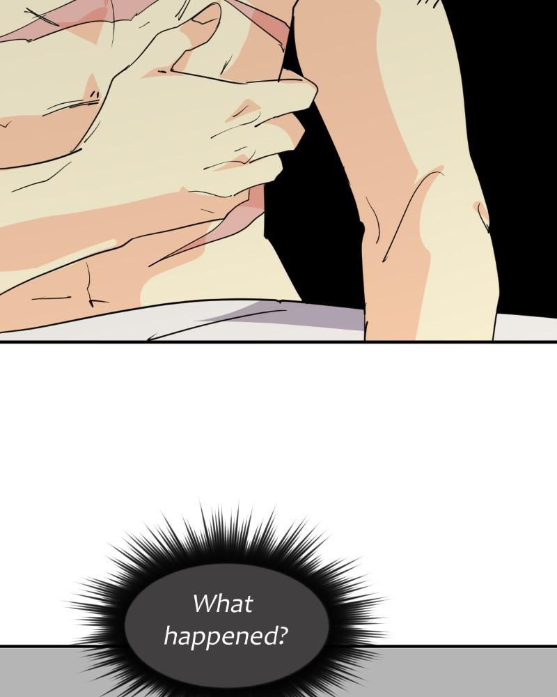 unOrdinary Chap 345 - Next Chap 346