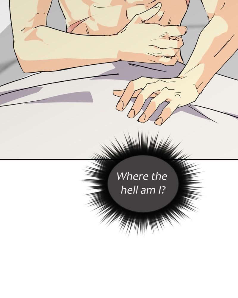 unOrdinary Chap 345 - Next Chap 346