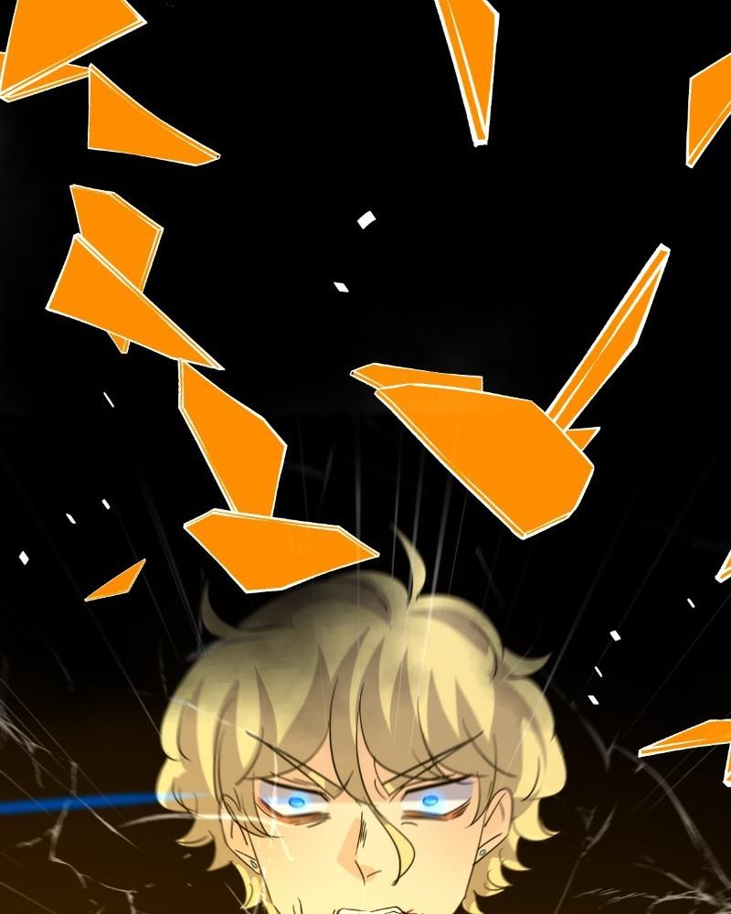 unOrdinary Chap 345 - Next Chap 346