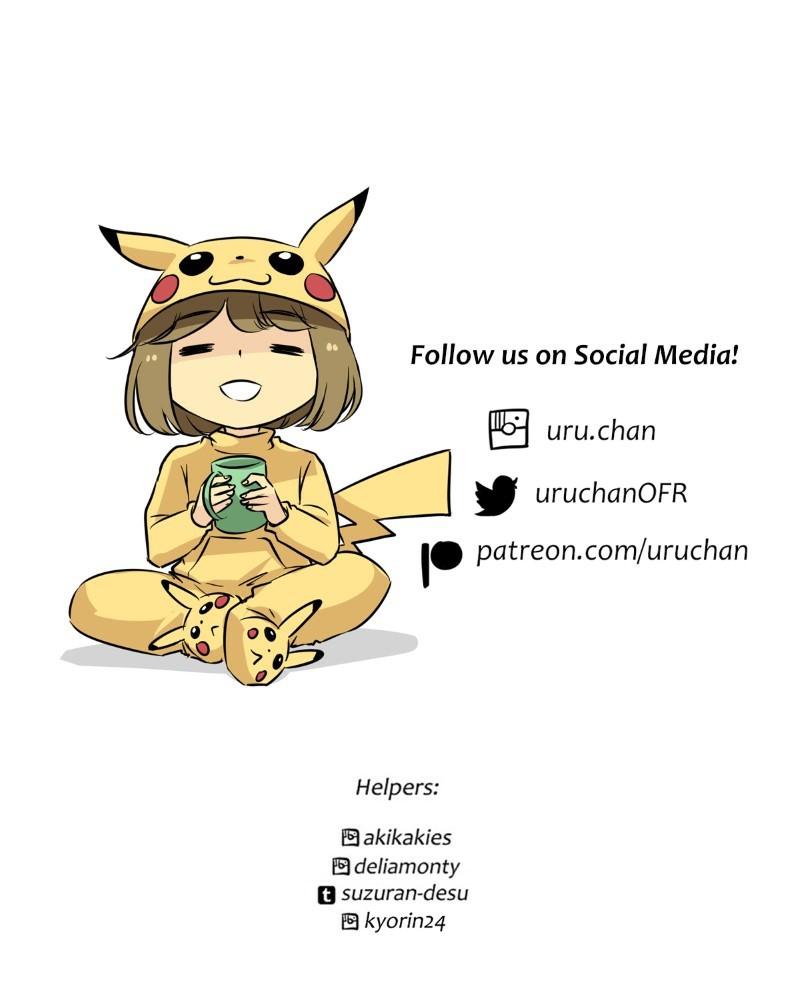 unOrdinary Chap 345 - Next Chap 346