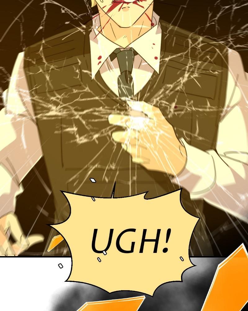 unOrdinary Chap 345 - Next Chap 346