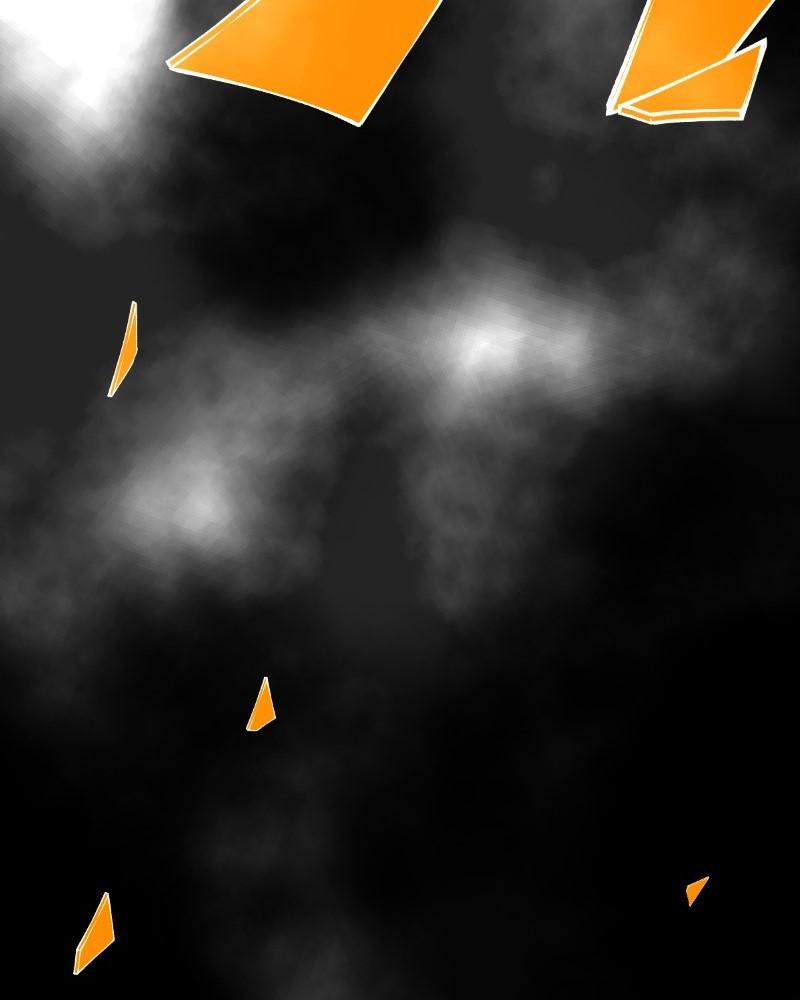 unOrdinary Chap 345 - Next Chap 346