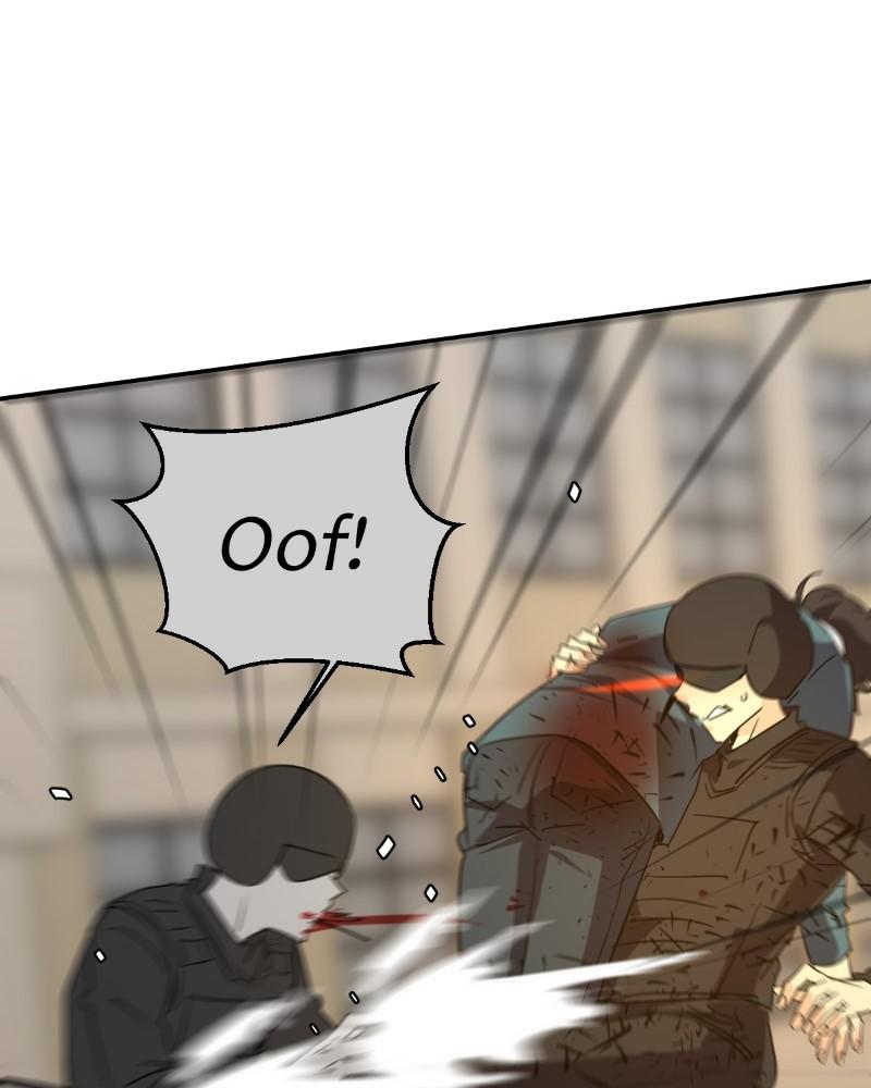 unOrdinary Chap 345 - Next Chap 346