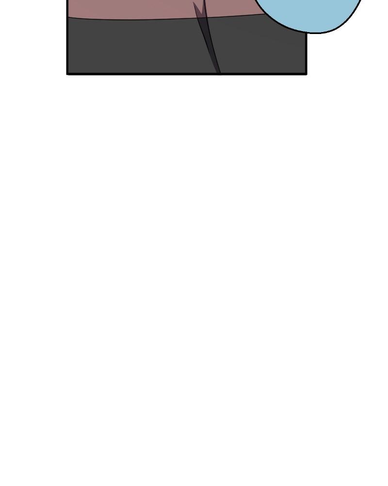 unOrdinary Chap 345 - Next Chap 346