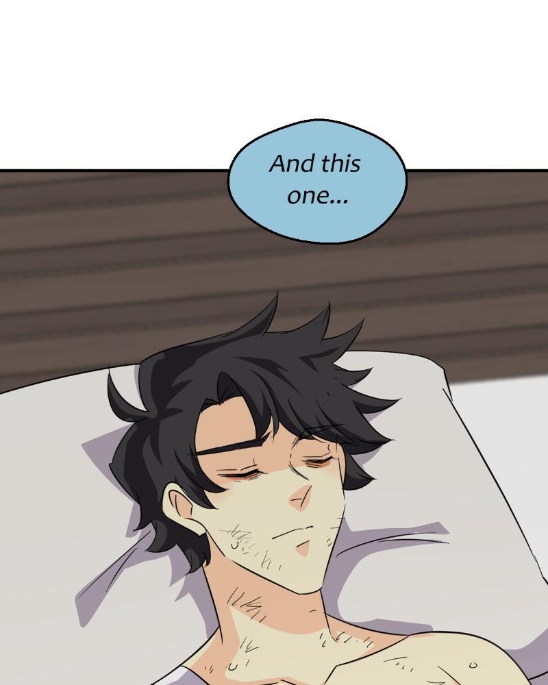 unOrdinary Chap 345 - Next Chap 346