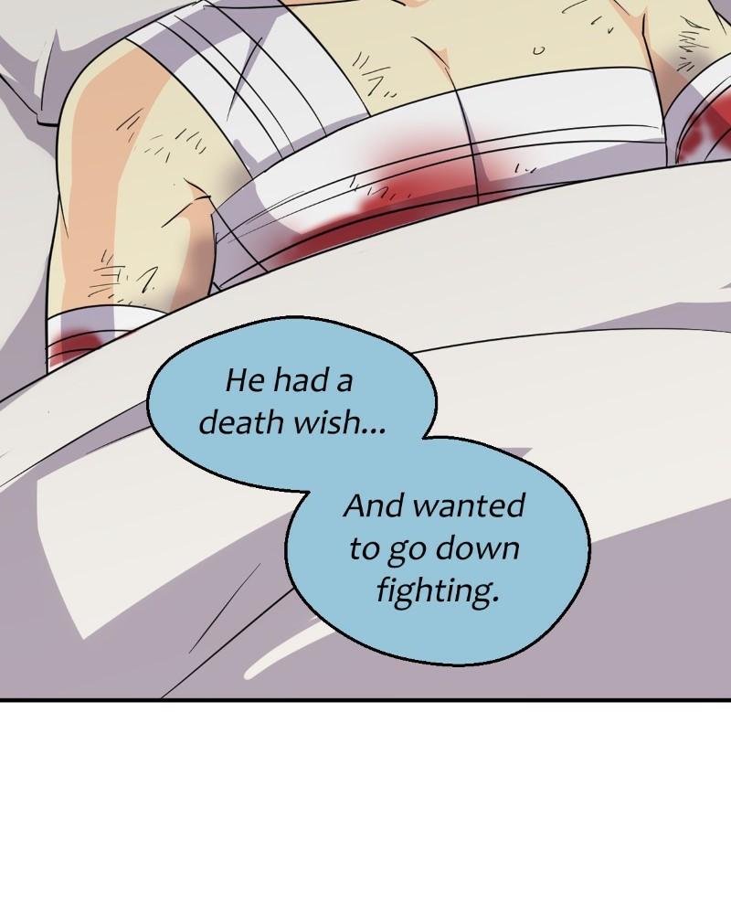 unOrdinary Chap 345 - Next Chap 346