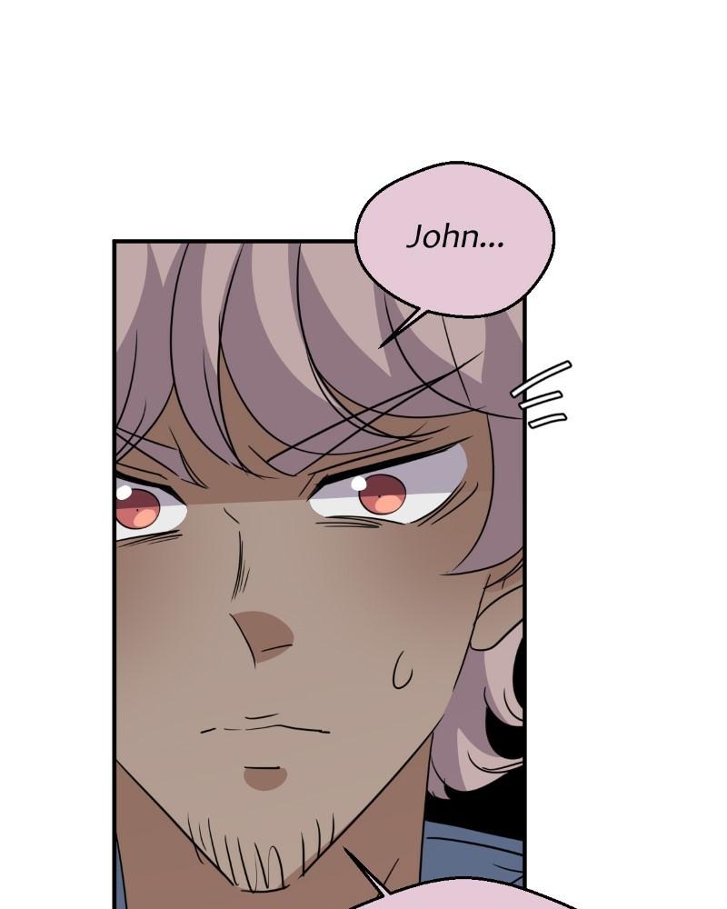 unOrdinary Chap 345 - Next Chap 346