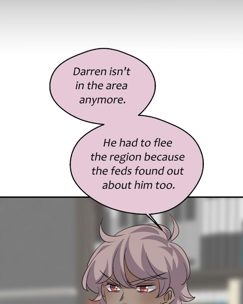 unOrdinary Chap 345 - Next Chap 346