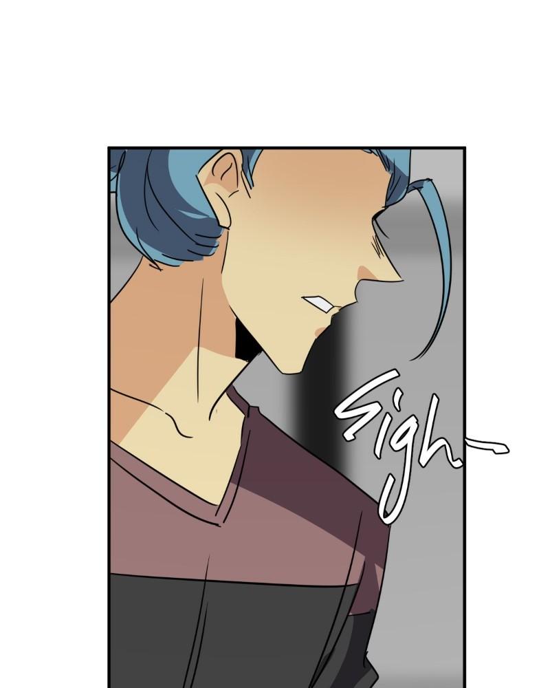 unOrdinary Chap 345 - Next Chap 346