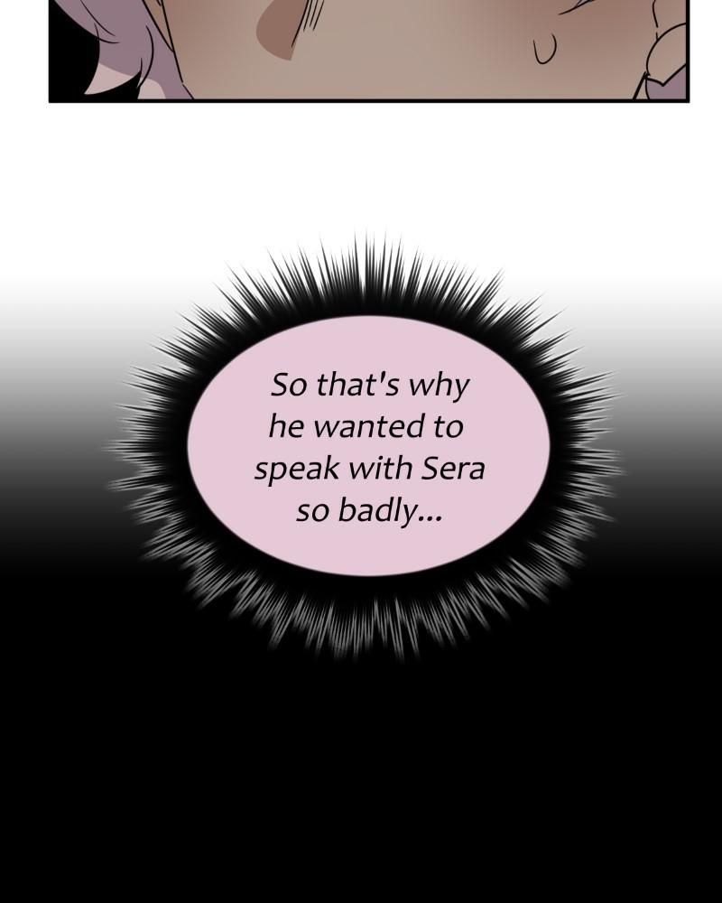 unOrdinary Chap 345 - Next Chap 346