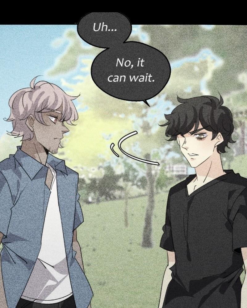 unOrdinary Chap 345 - Next Chap 346