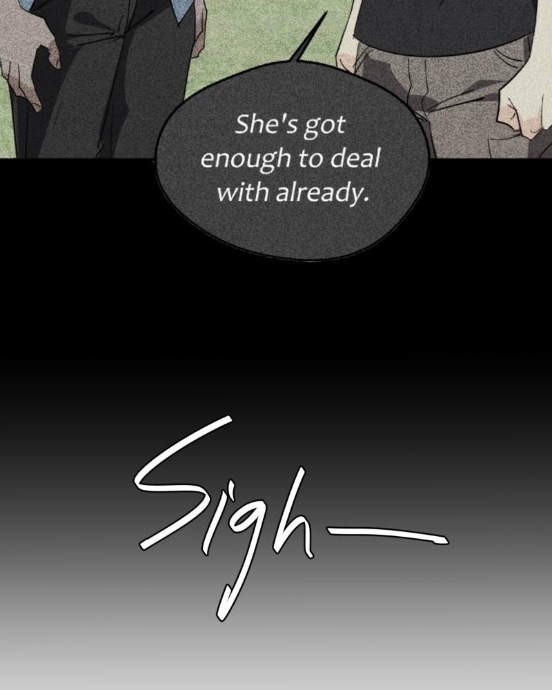 unOrdinary Chap 345 - Next Chap 346