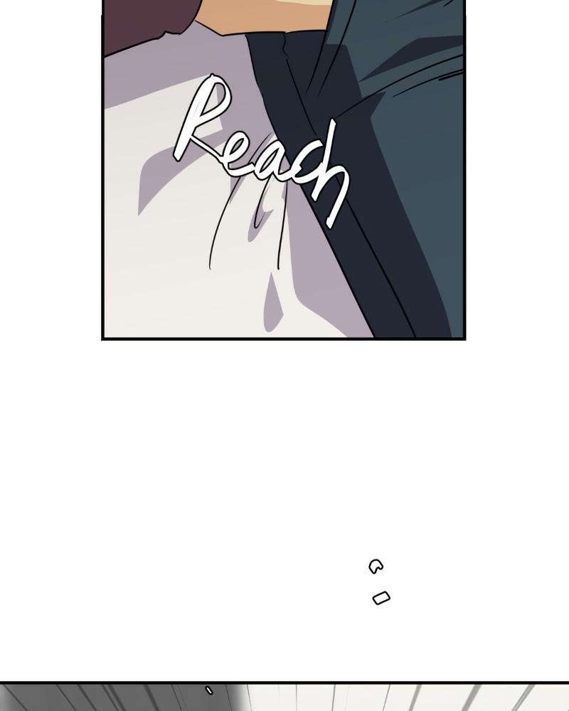 unOrdinary Chap 345 - Next Chap 346