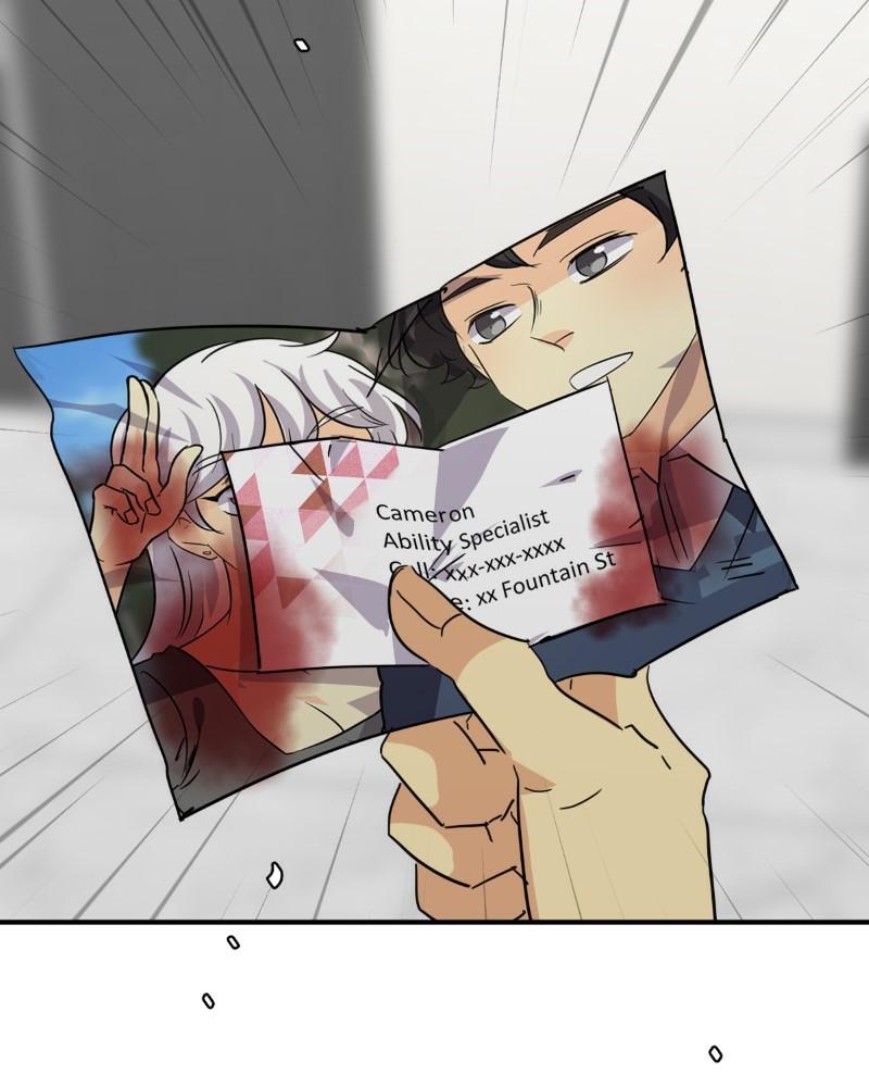 unOrdinary Chap 345 - Next Chap 346