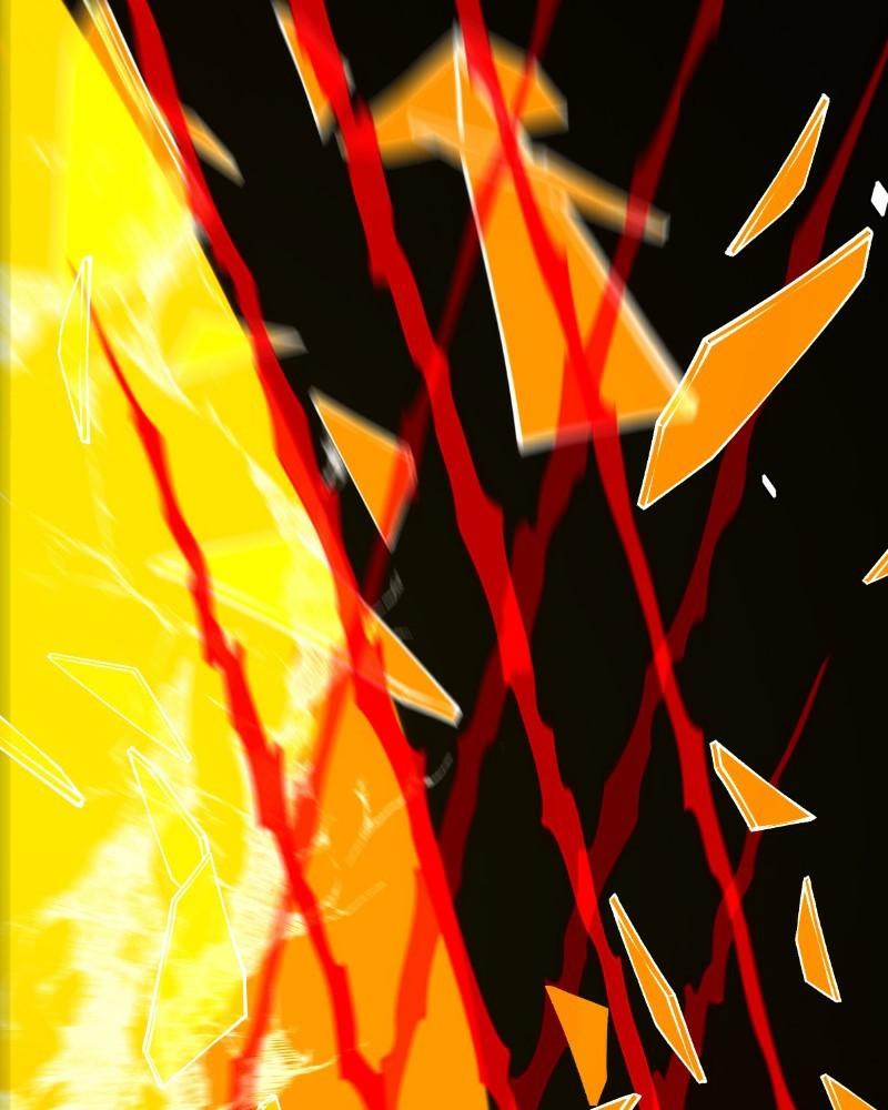 unOrdinary Chap 345 - Next Chap 346