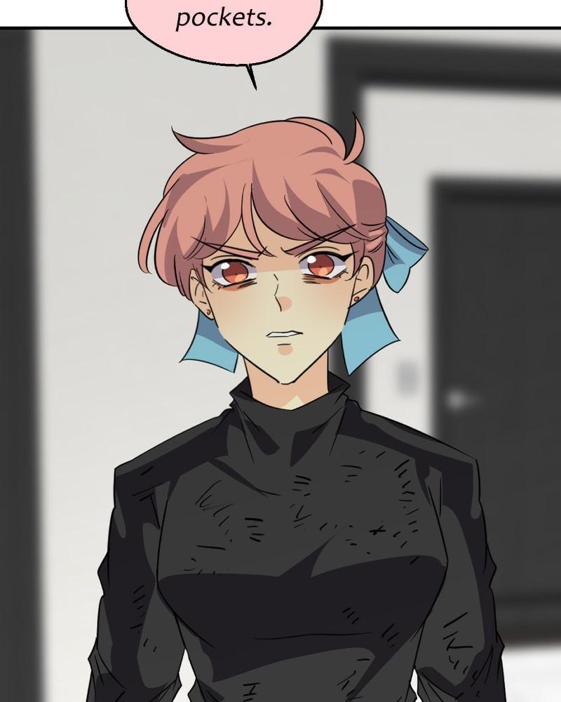 unOrdinary Chap 345 - Next Chap 346