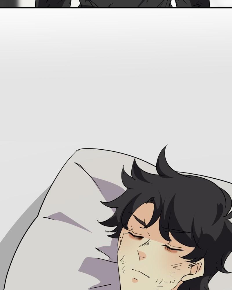 unOrdinary Chap 345 - Next Chap 346