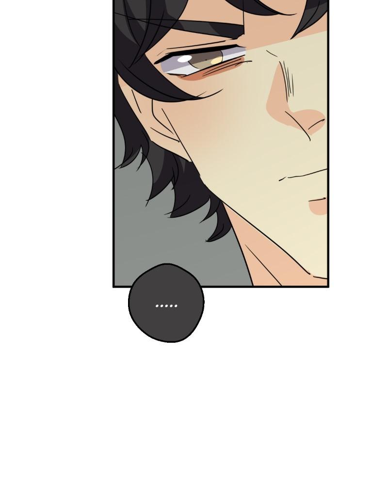 unOrdinary Chap 345 - Next Chap 346