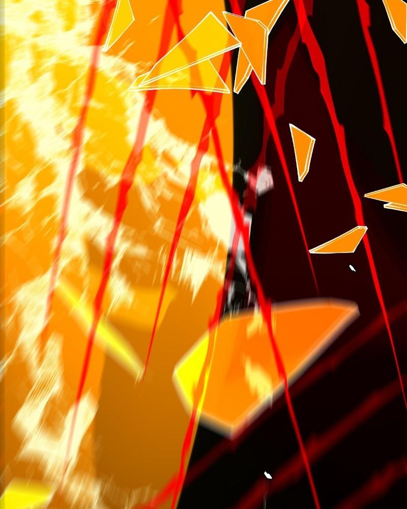 unOrdinary Chap 345 - Next Chap 346