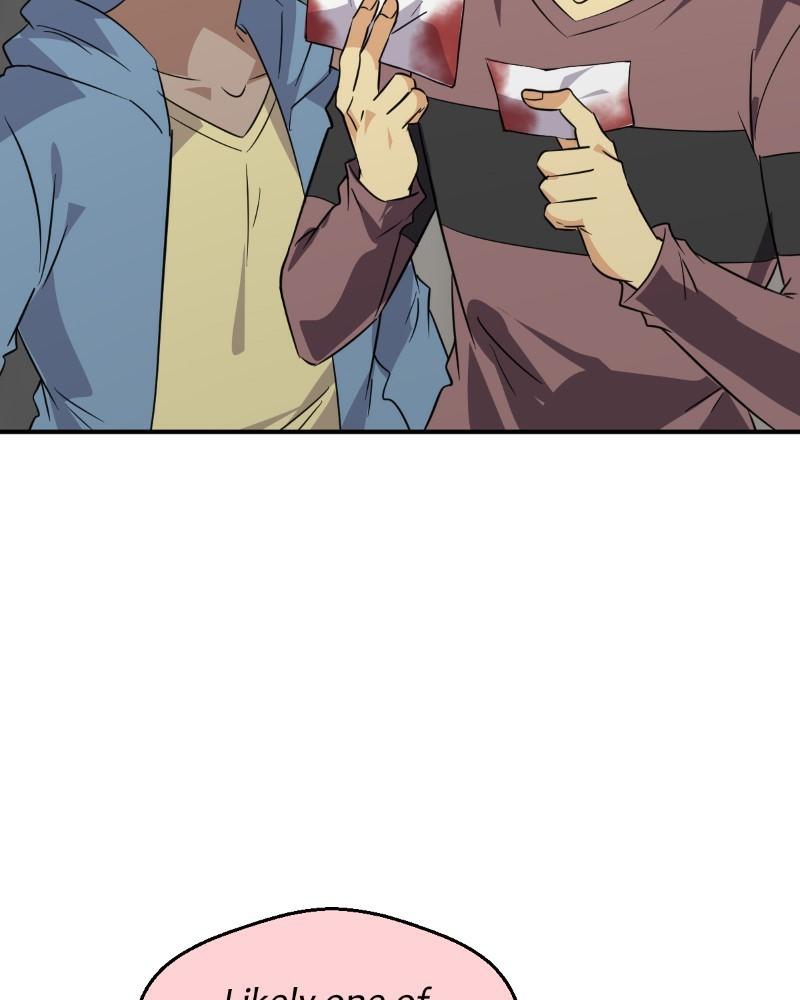 unOrdinary Chap 345 - Next Chap 346