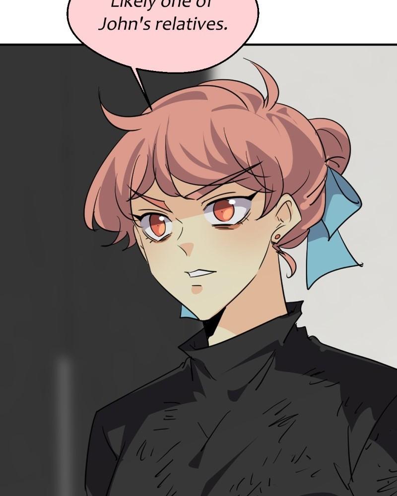 unOrdinary Chap 345 - Next Chap 346