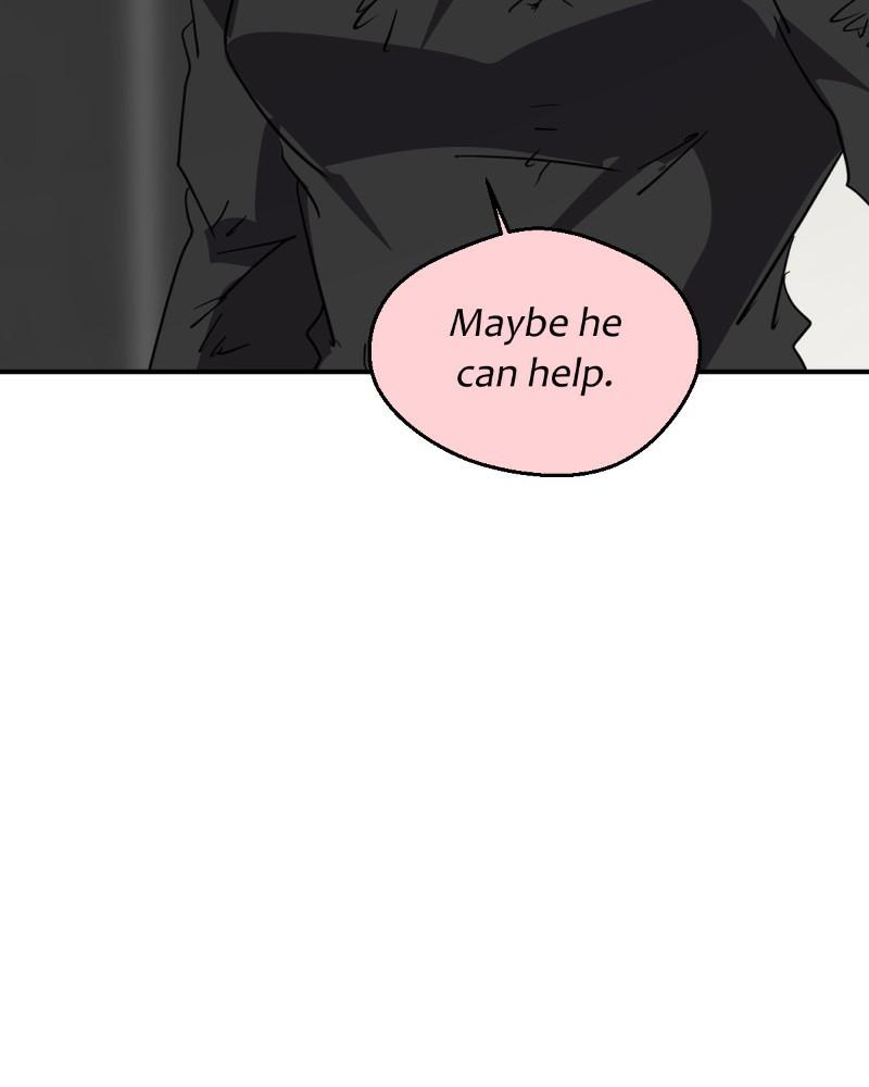 unOrdinary Chap 345 - Next Chap 346