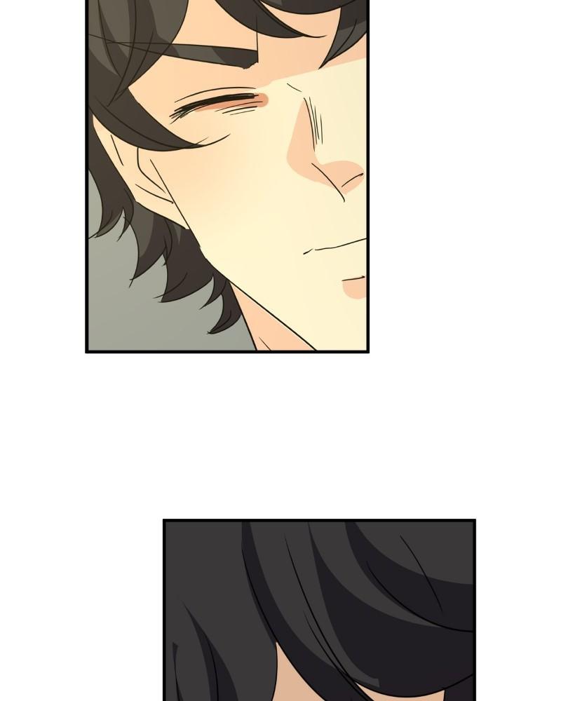 unOrdinary Chap 345 - Next Chap 346