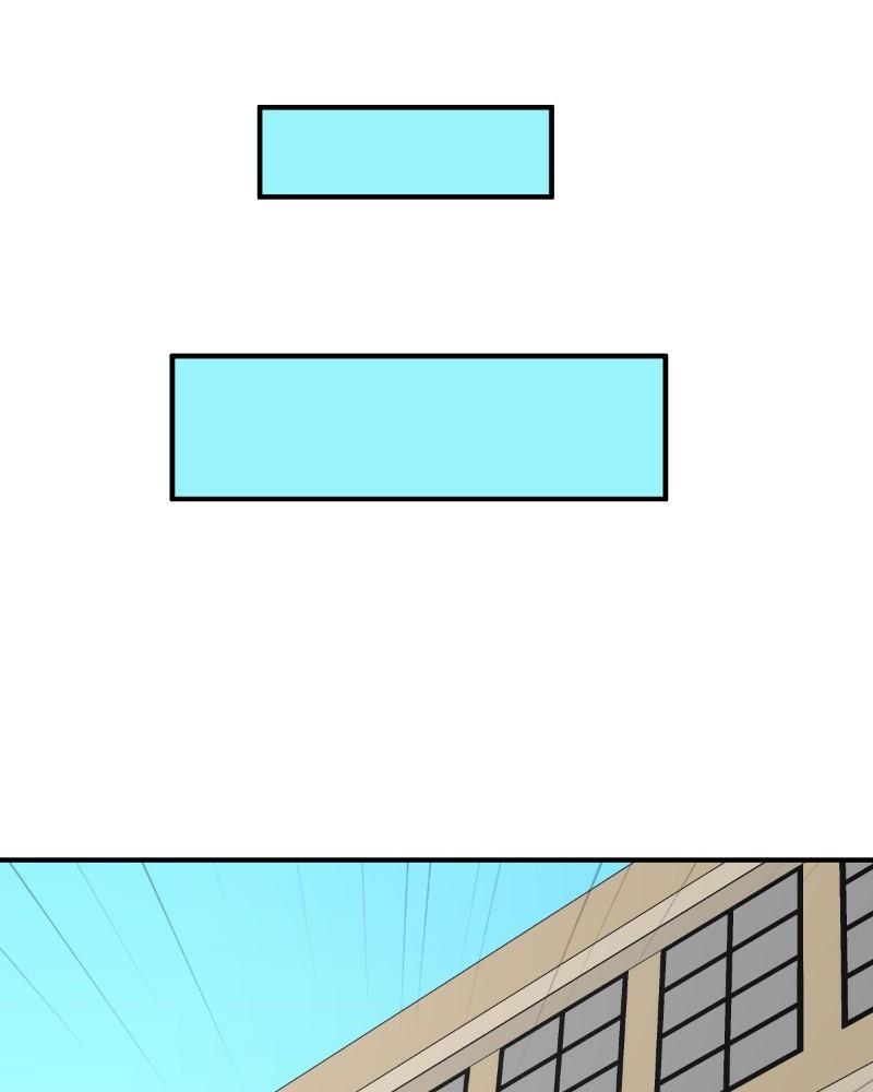unOrdinary Chap 345 - Next Chap 346