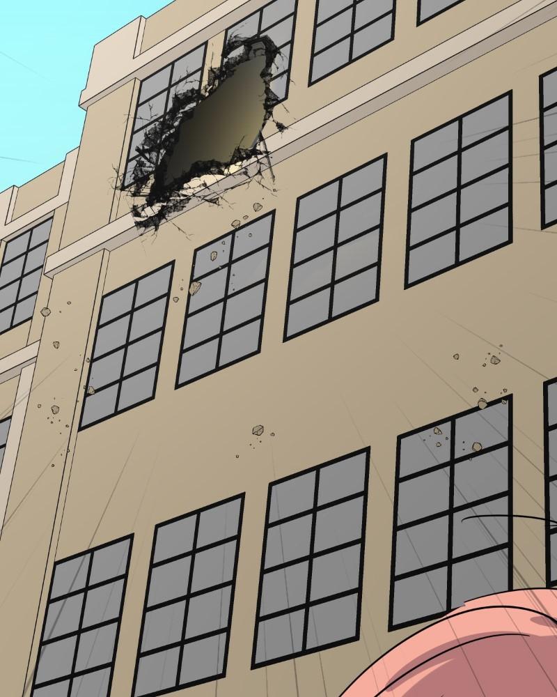 unOrdinary Chap 345 - Next Chap 346