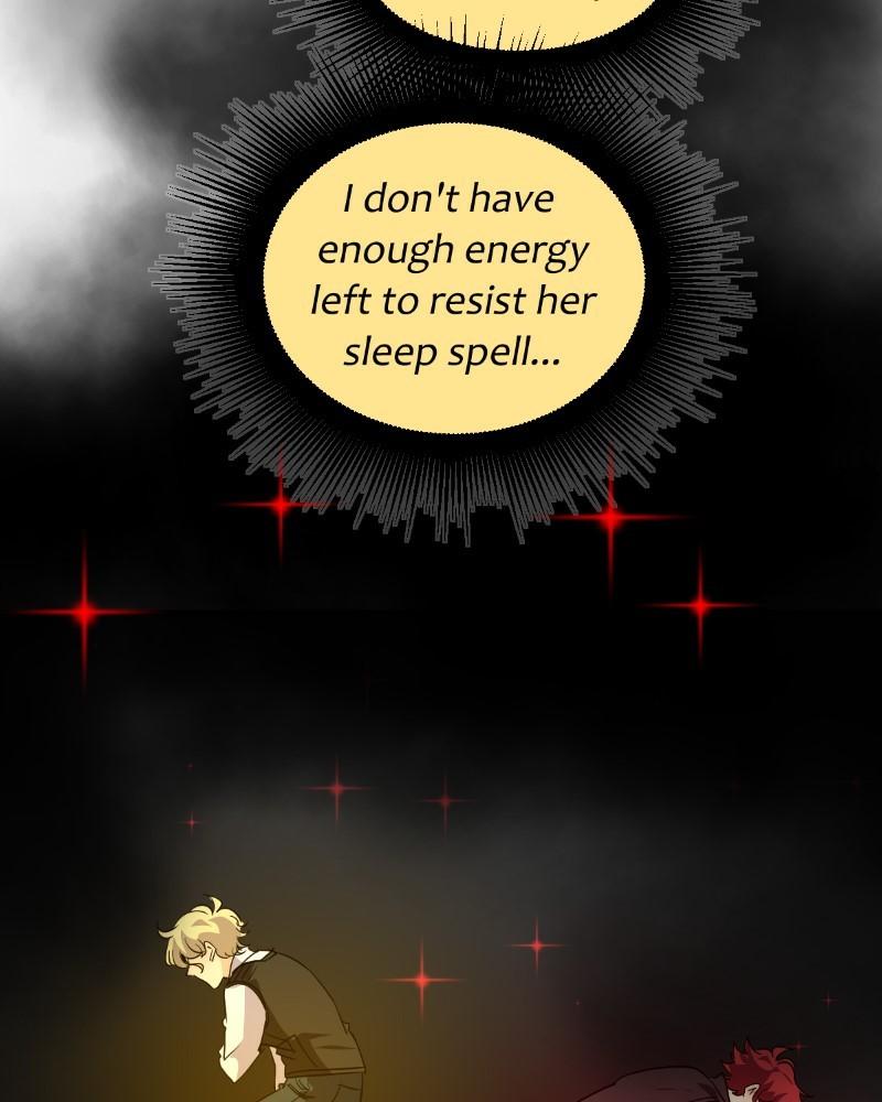 unOrdinary Chap 345 - Next Chap 346