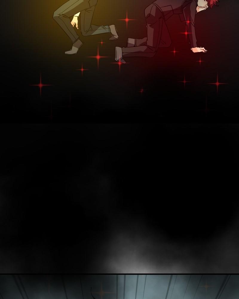 unOrdinary Chap 345 - Next Chap 346