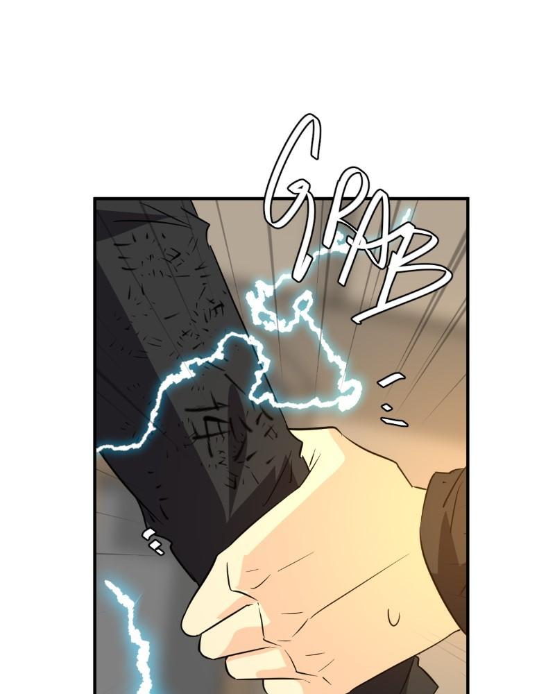 unOrdinary Chap 345 - Next Chap 346