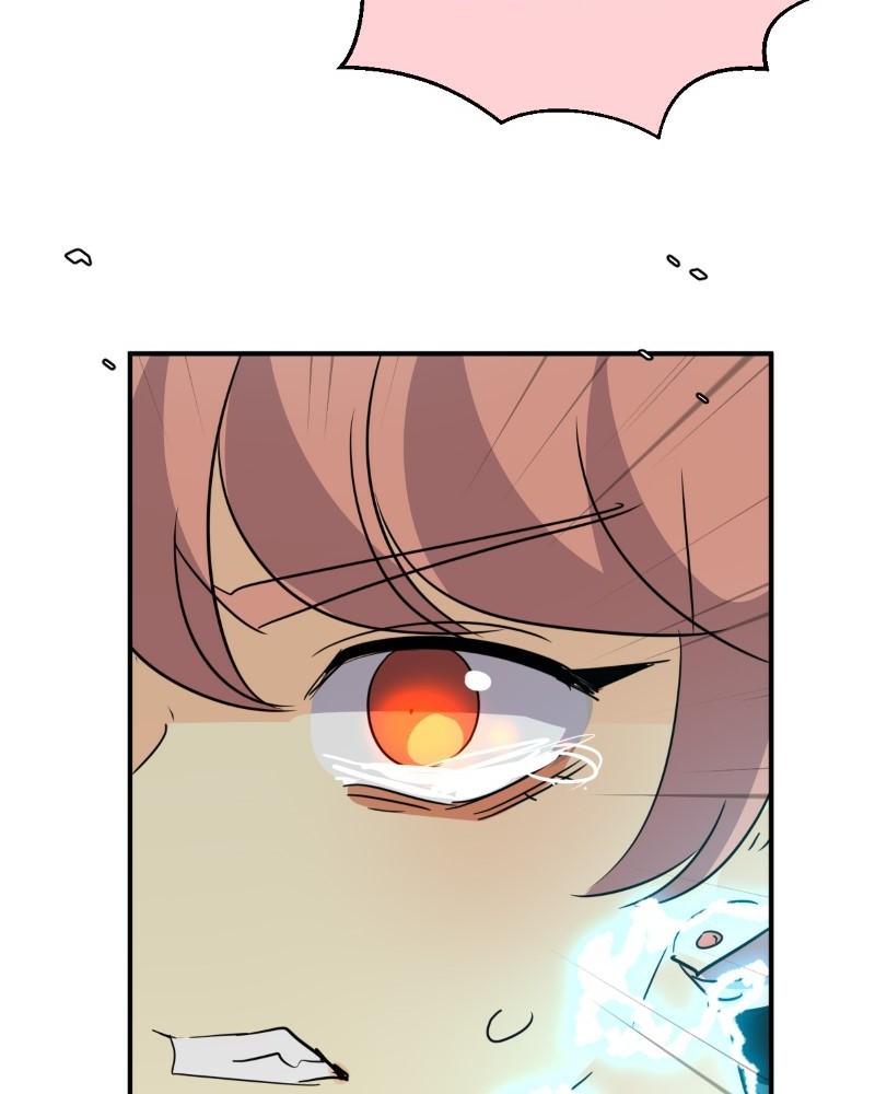 unOrdinary Chap 345 - Next Chap 346