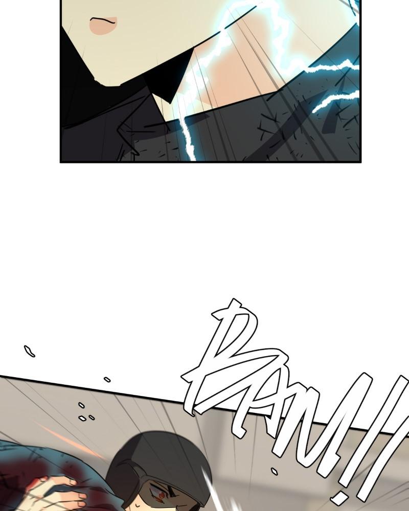 unOrdinary Chap 345 - Next Chap 346