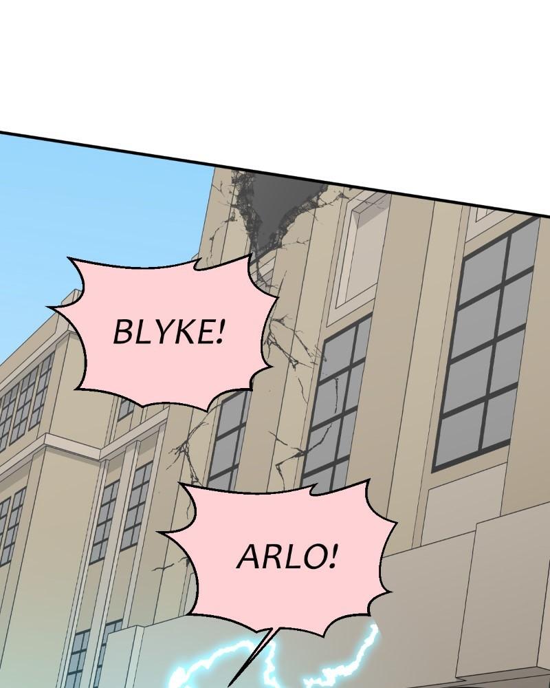 unOrdinary Chap 345 - Next Chap 346