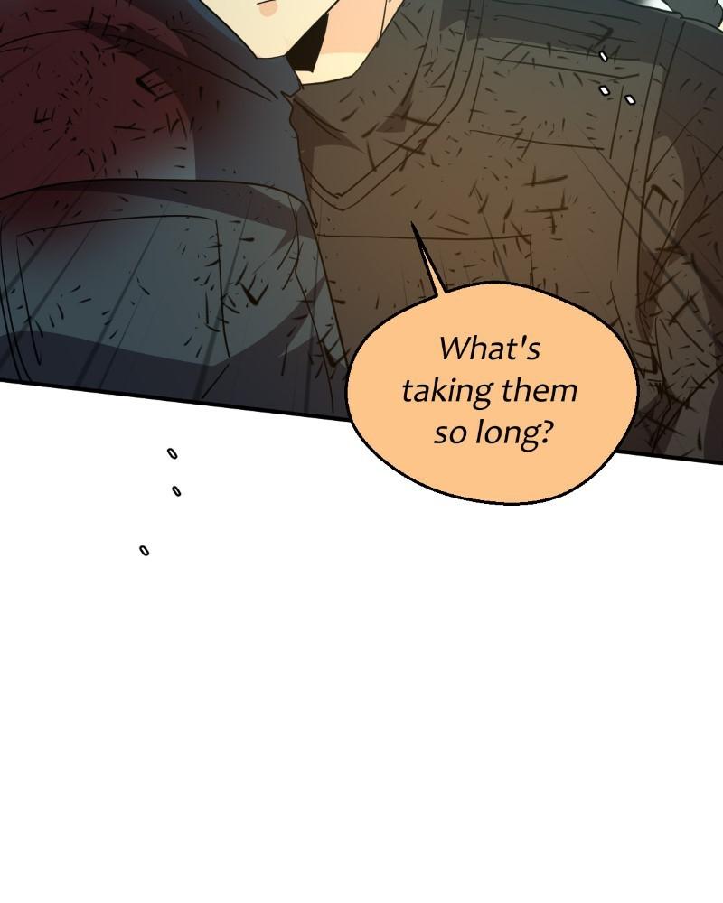 unOrdinary Chap 345 - Next Chap 346