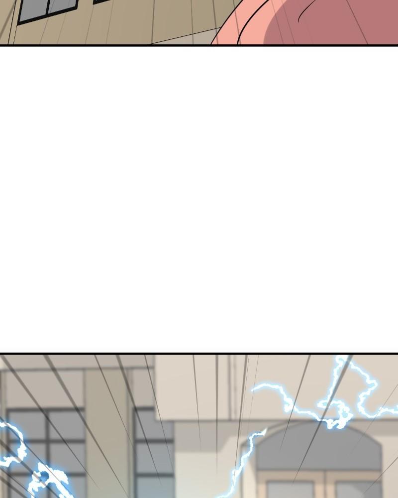 unOrdinary Chap 345 - Next Chap 346