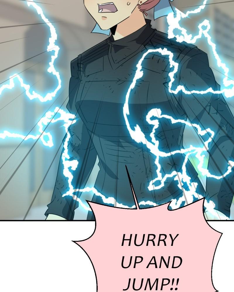 unOrdinary Chap 345 - Next Chap 346