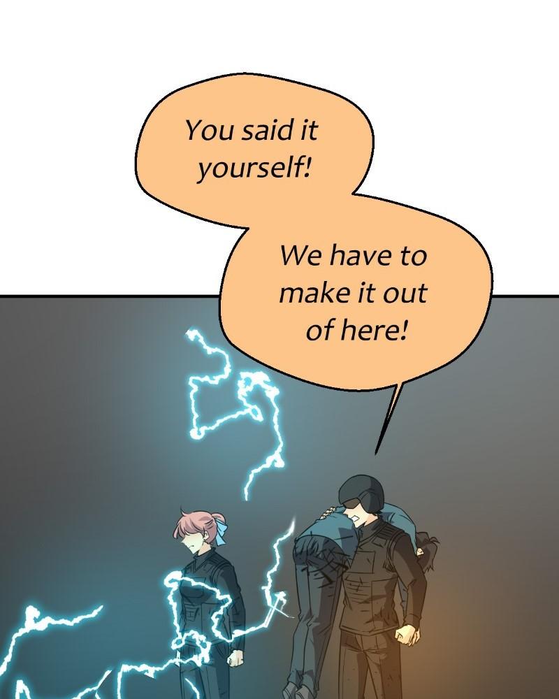 unOrdinary Chap 345 - Next Chap 346