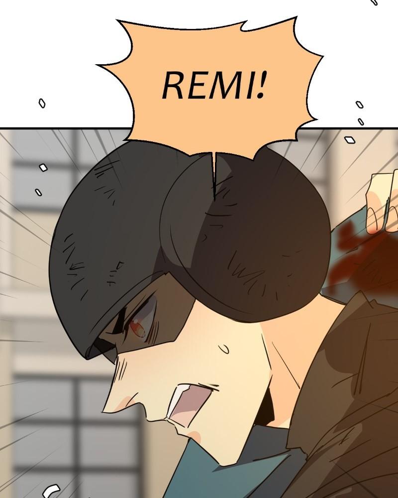 unOrdinary Chap 345 - Next Chap 346