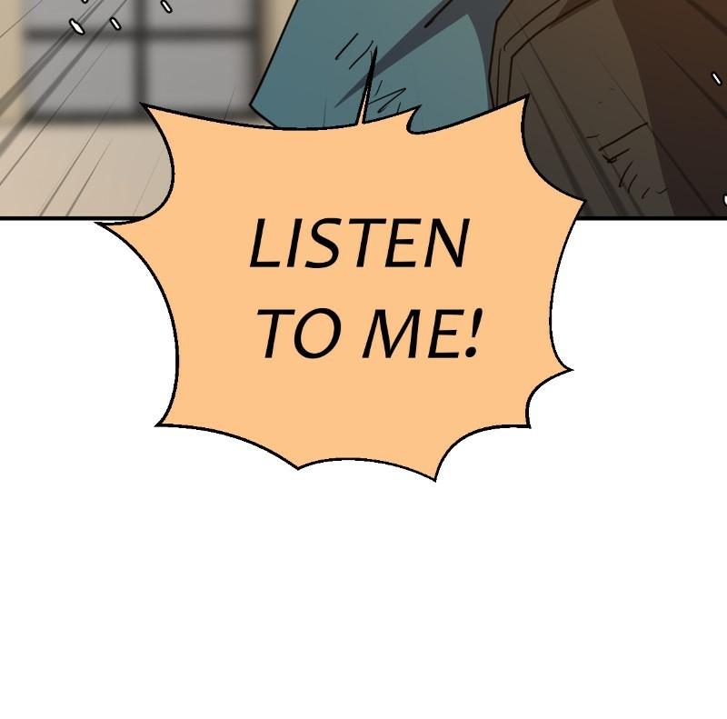 unOrdinary Chap 345 - Next Chap 346