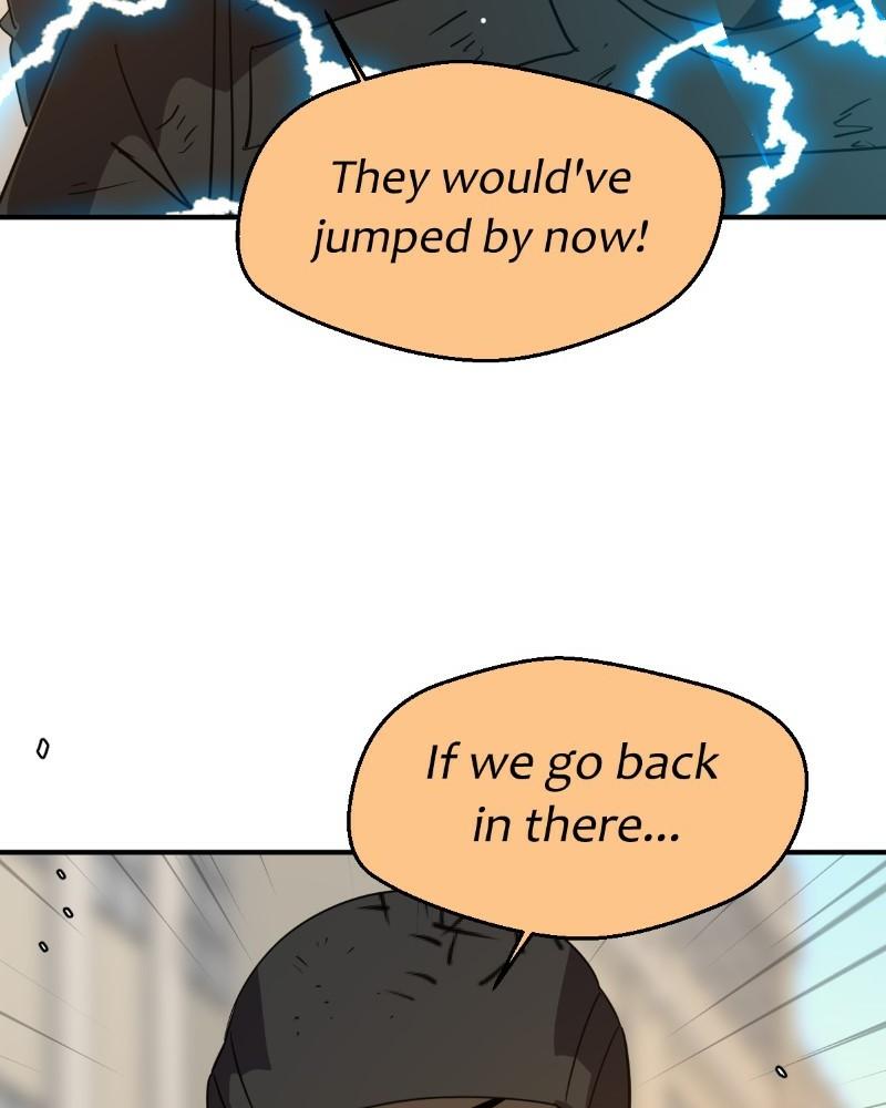 unOrdinary Chap 345 - Next Chap 346