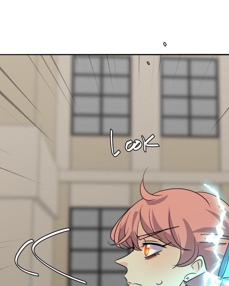 unOrdinary Chap 345 - Next Chap 346