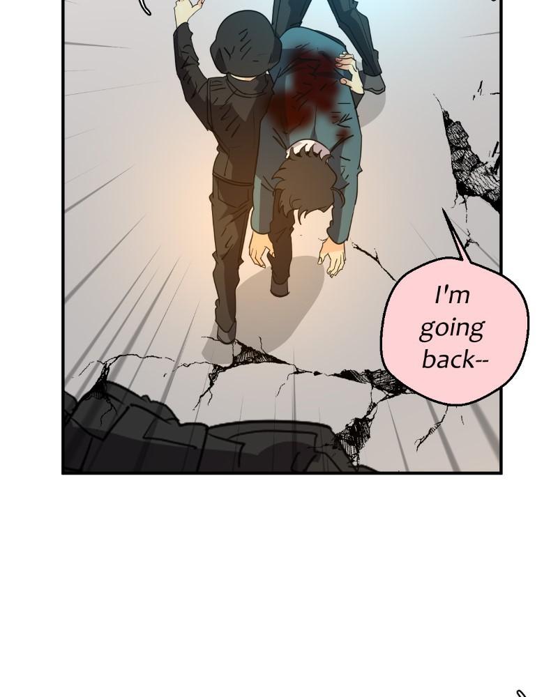 unOrdinary Chap 345 - Next Chap 346