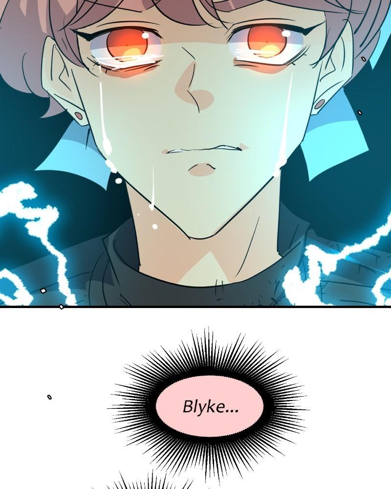 unOrdinary Chap 345 - Next Chap 346
