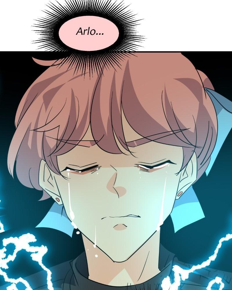 unOrdinary Chap 345 - Next Chap 346