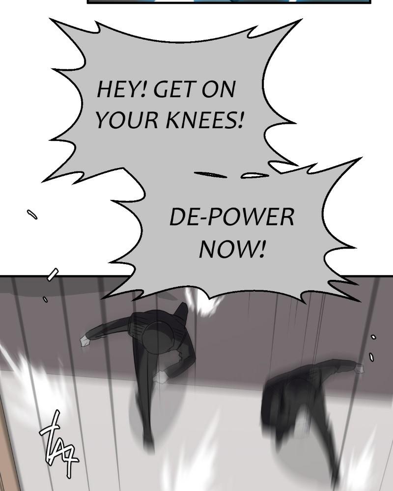 unOrdinary Chap 345 - Next Chap 346