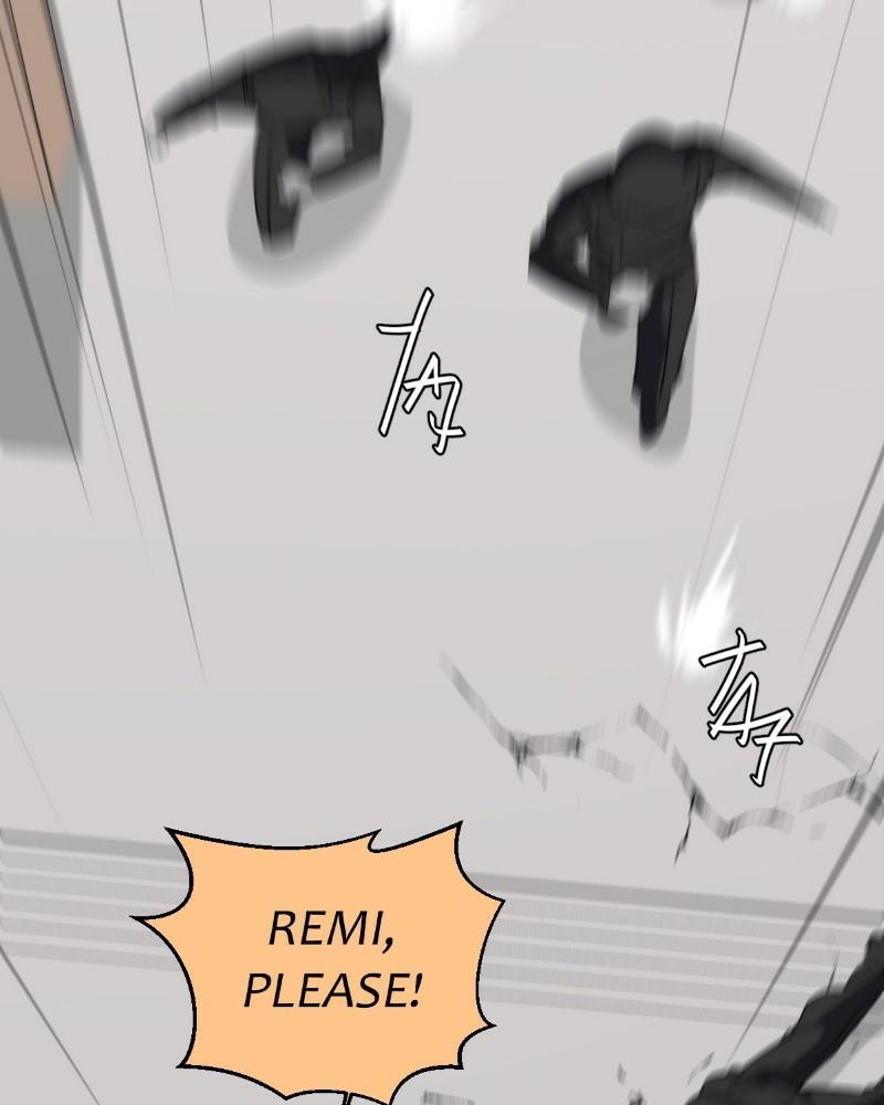 unOrdinary Chap 345 - Next Chap 346