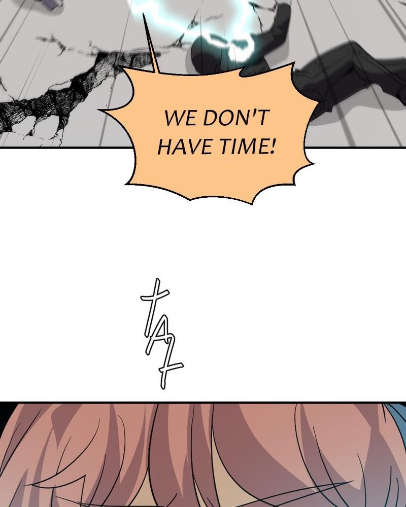 unOrdinary Chap 345 - Next Chap 346